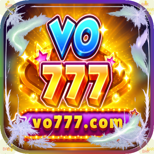 vo777 — galeri pratinjau - APK Resmi