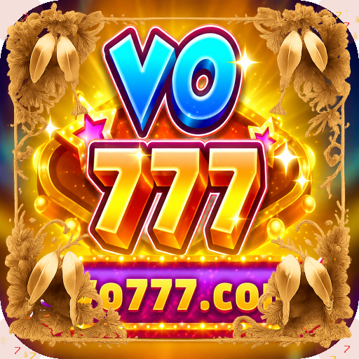 vo777 — galeri pratinjau Resmi APK